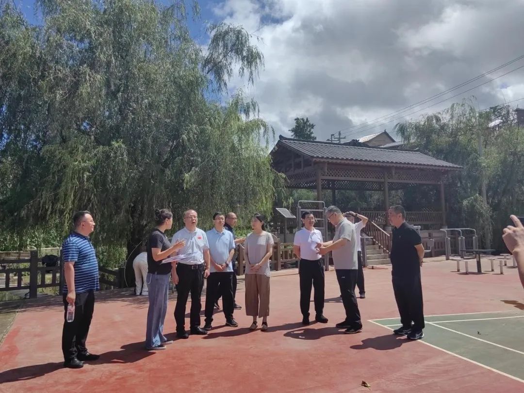 xc体育官网-这份体育公园研究报告请收好！丨观众福利·行业锦囊大放送①